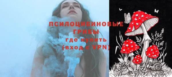 экстази Абаза