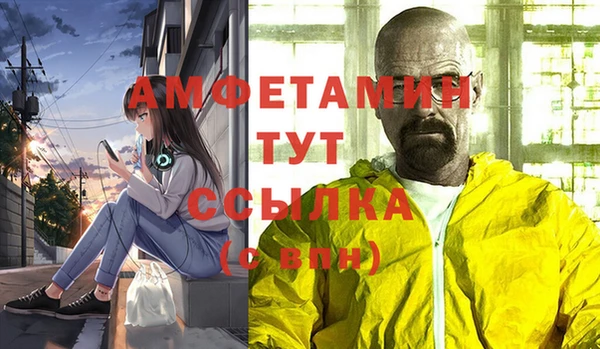 экстази Абаза
